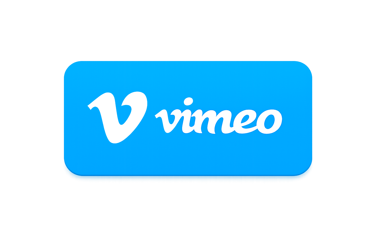 Vimeo